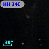 HH  34C