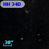 HH  34D