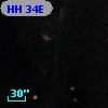 HH  34E