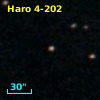 Haro 4-202