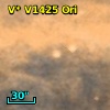 V* V1425 Ori
