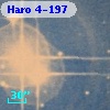 Haro 4-197