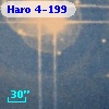Haro 4-199