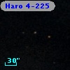 Haro 4-225