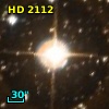 HD   2112