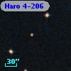 Haro 4-206