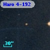 Haro 4-192