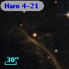Haro 4-21