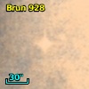 HBC 480