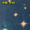 HBC 450