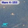 Haro 4-193