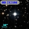 HD 232186