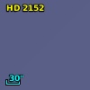 HD   2152