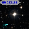 HD 232188
