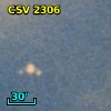 CSV   2306