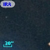 IRAS 05340-0603