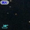 IRAS 05342-0613