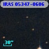 IRAS 05347-0606
