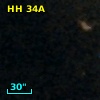 HH  34A