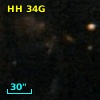 HH  34G