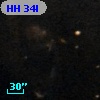 HH  34I