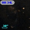 HH  34L