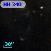 HH  34O