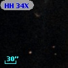HH  34X