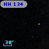 HH 134