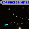 COP PDCS 30-45  1.39