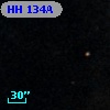HH 134A