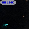 HH 134C