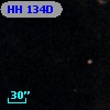 HH 134D