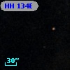 HH 134E