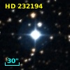 HD 232194
