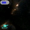 HH 144B