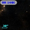 HH 144H