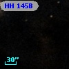 HH 145B