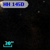 HH 145D