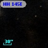 HH 145E