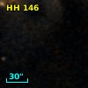 HH 146
