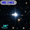 HD   2485