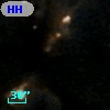 HH 144A