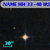 NAME HH 33-40 IRS 7