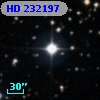 HD 232197