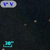 V* V1233 Ori