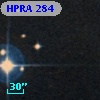 HPRA 284
