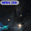 HPRA 289