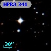 HPRA 341