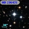 HD 236425
